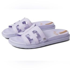 Sam Edelman Slide Sandals